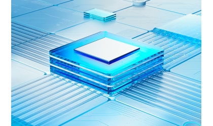 Arm planerar att lansera självutvecklade chips i år, där Meta blir sin första kund