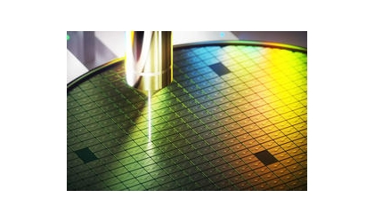 Semi ： Global Silicon Wafer Market träffar botten och rebounds 2024, med stark återhämtning under andra halvåret 2025