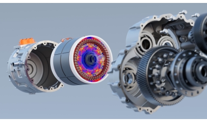 Siemens slutför Altair-förvärv för att skapa kompletta AI-aktiverade industriella mjukvarulösningar