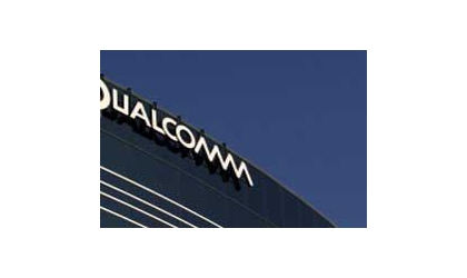 Qualcomm beaktar övertagande bud för halvledarföretaget Alphawave