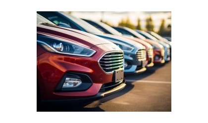 Infineon förvärvar Memon Electronics Automotive Ethernet -verksamhet för 2,5 miljarder dollar