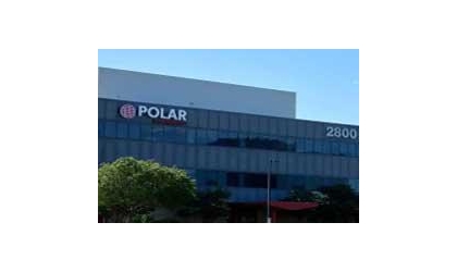 Polar och Renesas Electronics når licensavtal för Gan-on-SI-teknik