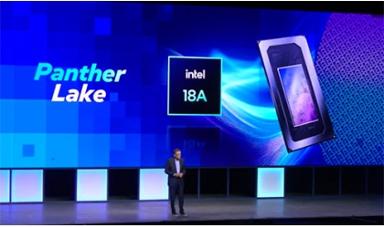 Intel 18A ryktade att vara NVIDIA, Broadcom och andra tillverkare beställningar