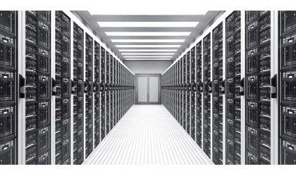 Infineon samarbetar med NVIDIA för att leda framtida AI -servern Rack Power Architecture Changes