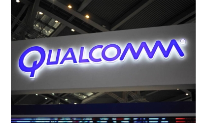 Qualcomm förvärvar framgångsrikt autotalks för att förbättra V2X Telematics Solutions