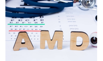 Supermicro lanserar nästa generations AI-chip MI400, utmanar Phaidons marknadsposition