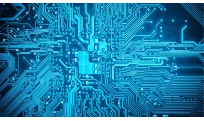 Google vänder sig till TSMC för tensor G5 -chipproduktion