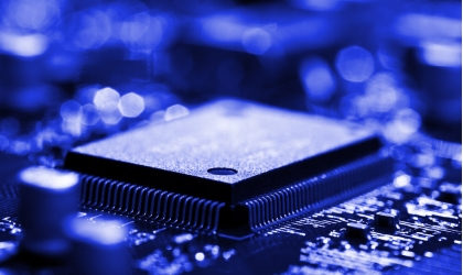 EDA Giant Cadence tillkännager 3,1 miljarder dollar förvärv av blockbuster