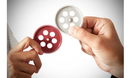 Infineon och Rohm Sign Memorandum of Understanding on Silicon Carbide Power Device Packaging Collaboration