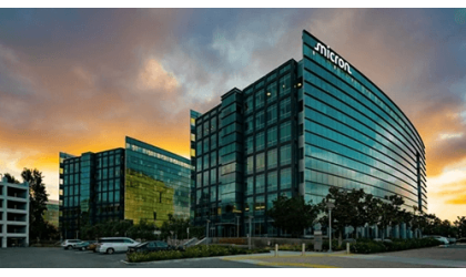 Delstaten New York godkänner Micron Transmission Plan, förskjuter $100 miljarder halvledarinvesteringslayout