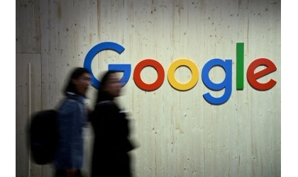 Google Quantum Chip uppnår genombrott i beräkningshastighet: 13 000 gånger snabbare än superdatorer