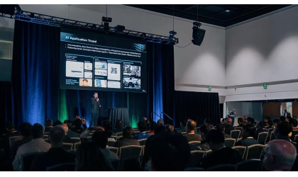 SK Hynix visar upp nästa generations NAND Flash-produktstrategi vid OCP 2025 Summit