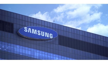 Distribuerar 50 000 grafikprocessorer!Samsung samarbetar med NVIDIA för att bygga AI Megafactory