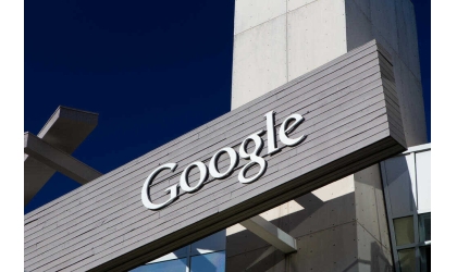 Google utökar sin sjunde generationens TPU-distribution