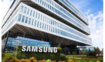 Samsung Electronics etablerar en ny utvecklingsavdelning för minneshalvledare och integrerar HBM Development Team