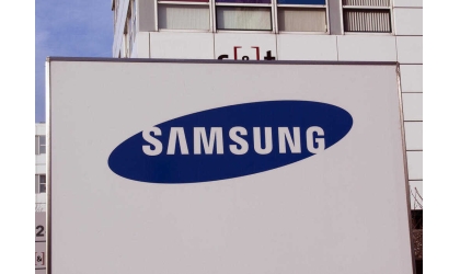 Samsung påbörjar installation av utrustning vid Austin-fabriken för att leverera CIS-sensorer för iPhones