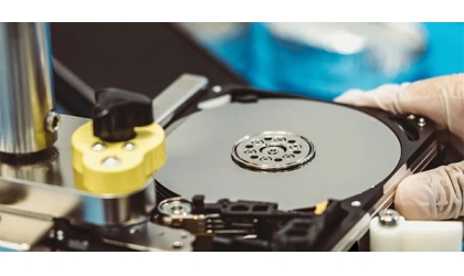 Under de senaste fyra månaderna har priserna på mekaniska hårddiskar stigit med i genomsnitt 46 %.