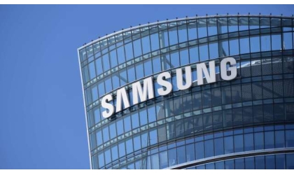 Samsung Electro-Mechanics avancerar kommersialiseringen av glassubstrat!Samarbetar med flera halvledarklienter om provutveckling