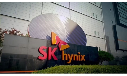 SK:s ordförande Choi Tae-won lovar Hynix expansion av HBM-produktionen och noterar att AI medför betydande osäkerhet på marknaden