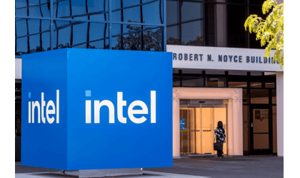 Intel spenderar 14,2 miljarder dollar för att återköpa andelar i Irish Wafer Plant, vilket stärker sitt ledarskap inom avancerad processteknologi